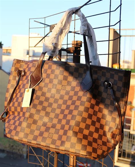 ioffer louis vuitton handbags|iOffer Louis Vuitton Review .